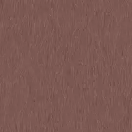 A37306 Обои Grandeco (ELENA) (1*6) 10,05х1,06 винил на флизелине