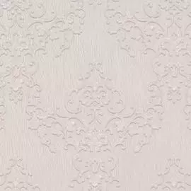 A37405 Обои Grandeco (ELENA) (1*6) 10,05х1,06 винил на флизелине