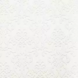 A37501 Обои Grandeco (ELENA) (1*6) 10,05х1,06 винил на флизелине