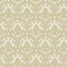 A37502 Обои Grandeco (ELENA) (1*6) 10,05х1,06 винил на флизелине