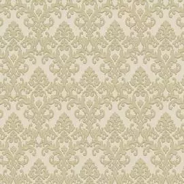 A37503 Обои Grandeco (ELENA) (1*6) 10,05х1,06 винил на флизелине