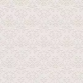 A37505 Обои Grandeco (ELENA) (1*6) 10,05х1,06 винил на флизелине