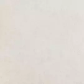 A38601 Обои Grandeco (MELANI) (1*6) 10.05х1,06 винил на флизелине