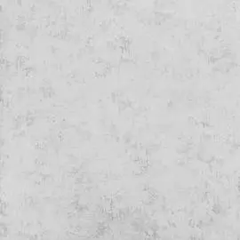 A38603 Обои Grandeco (MELANI) (1*6) 10.05х1,06 винил на флизелине