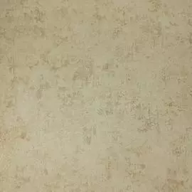 A38604 Обои Grandeco (MELANI) (1*6) 10.05х1,06 винил на флизелине