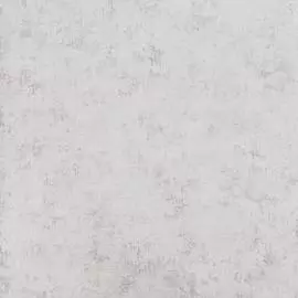 A38606 Обои Grandeco (MELANI) (1*6) 10.05х1,06 винил на флизелине