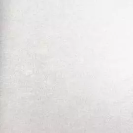 A39701 Обои Grandeco (FARELLI) (1*6) 10.05х1,06 винил на флизелине