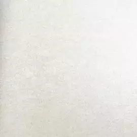 A39702 Обои Grandeco (FARELLI) (1*6) 10.05х1,06 винил на флизелине