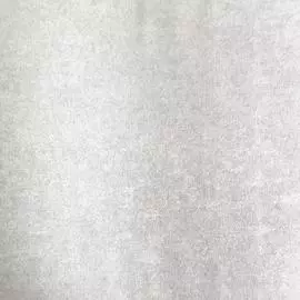 A39703 Обои Grandeco (FARELLI) (1*6) 10.05х1,06 винил на флизелине