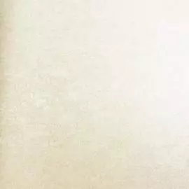 A39705 Обои Grandeco (FARELLI) (1*6) 10.05х1,06 винил на флизелине