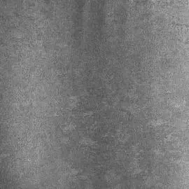 A39708 Обои Grandeco (FARELLI) (1*6) 10.05х1,06 винил на флизелине