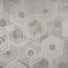 A39806 Обои Grandeco (FARELLI) (1*6) 10.05х1,06 винил на флизелине