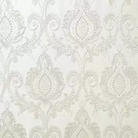 A39902 Обои Grandeco (FARELLI) (1*6) 10.05х1,06 винил на флизелине