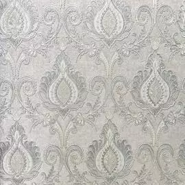 A39903 Обои Grandeco (FARELLI) (1*6) 10.05х1,06 винил на флизелине