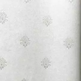 A40003 Обои Grandeco (FARELLI) (1*6) 10.05х1,06 винил на флизелине