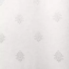 A40004 Обои Grandeco (FARELLI) (1*6) 10.05х1,06 винил на флизелине