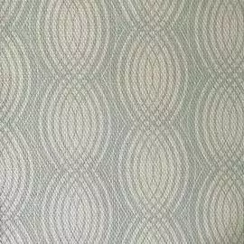 A43203 Обои Grandeco (CRESCENDO) (1*6) 10.05х1,06 винил на флизелине