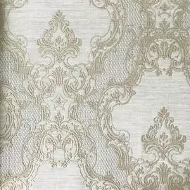 A43311 Обои Grandeco (CRESCENDO) (1*6) 10.05х1,06 винил на флизелине