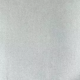 A43406 Обои Grandeco (CRESCENDO) (1*6) 10.05х1,06 винил на флизелине