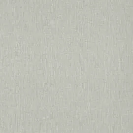 A44001 Обои Grandeco (FABRI) (1*6) 10,05х1,06 винил на флизелине