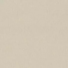 A44008 Обои Grandeco (FABRI) (1*6) 10,05х1,06 винил на флизелине