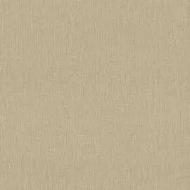 A44010 Обои Grandeco (FABRI) (1*6) 10,05х1,06 винил на флизелине