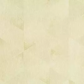 A44103 Обои Grandeco (FABRI) (1*6) 10,05х1,06 винил на флизелине