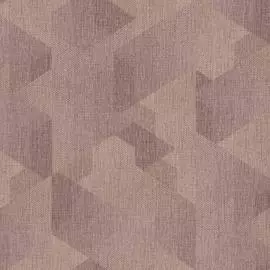 A44104 Обои Grandeco (FABRI) (1*6) 10,05х1,06 винил на флизелине