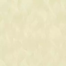 A44203 Обои Grandeco (FABRI) (1*6) 10,05х1,06 винил на флизелине