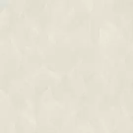 A44211 Обои Grandeco (FABRI) (1*6) 10,05х1,06 винил на флизелине