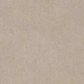 A44310 Обои Grandeco (FABRI) (1*6) 10,05х1,06 винил на флизелине