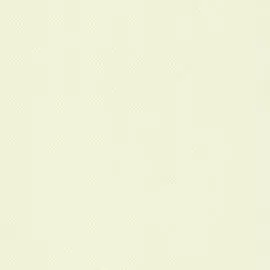 A44904 Обои Grandeco (MONTANO) (1*6) 10,05х1,06 винил на флизелине