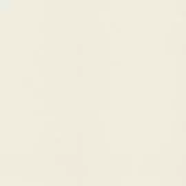 A44905 Обои Grandeco (MONTANO) (1*6) 10,05х1,06 винил на флизелине