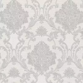 A45003 Обои Grandeco (MONTANO) (1*6) 10,05х1,06 винил на флизелине