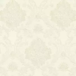 A45005 Обои Grandeco (MONTANO) (1*6) 10,05х1,06 винил на флизелине