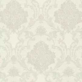 A45008 Обои Grandeco (MONTANO) (1*6) 10,05х1,06 винил на флизелине