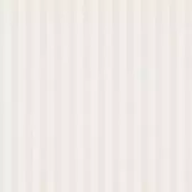 A45105 Обои Grandeco (MONTANO) (1*6) 10,05х1,06 винил на флизелине