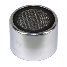 аэратор для кухонного смесителя m22 remer 81 mp-у ис.130800