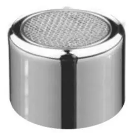 аэратор для смесителя 1/2" внутр. рез. ис.130409