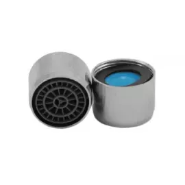 аэратор для смесителя м22 вр - пакет ft 772264