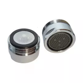 аэратор для смесителя м24 нр - пакет ft 772265