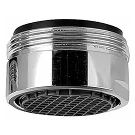 аэратор для смесителя с нерж. сеточкой m24 remer 83 mp-у ис.130801