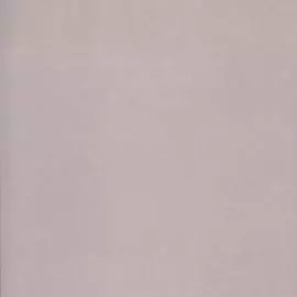 AB000108 Обои Ugepa (Hexagone/A La Maison) (1*12) 10,05x0,53 винил на флизелине