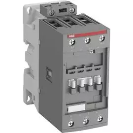 ABB AF40-30-00-13 Контактор 100-250В AC/DC