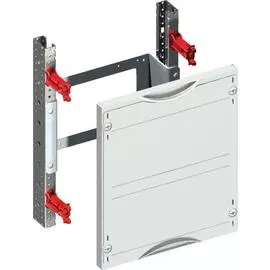 ABB Модуль для OT от 200А-400А 1ряд/2рейки