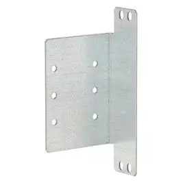 ABB Монтажный уголок для ZE225