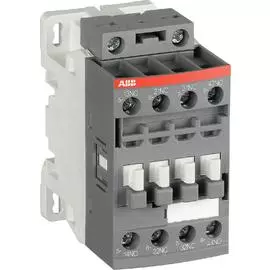 ABB NF22E-13 Контактор 100-250BAC/DC