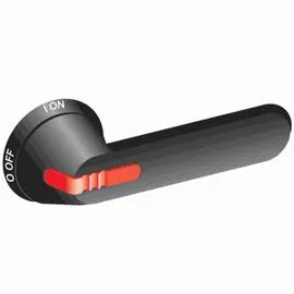 ABB OHB45J6E311-RUH Ручка управления выносная для реверс. рубильников ОТ16..125F_С