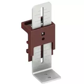 ABB Регуляторы глубины