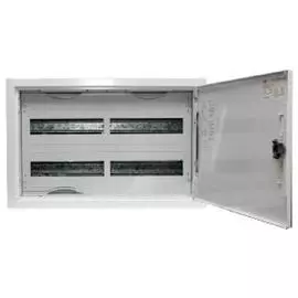 ABB Щит распределительный 374х574х140